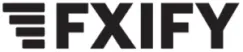 FXIFY Logo