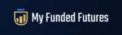 My Funded Futures