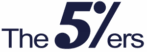 5ers-Logo