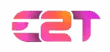 Earn2Trade-Logo