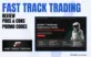 Fast Track Trading Review