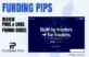 Funding Pips Review