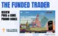 The Funded Trader Review