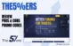 The5%ers Review