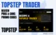TopStep Review