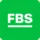 FBS Broker Logo