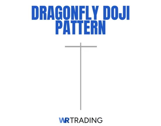 Dragonfly Doji Pattern Example