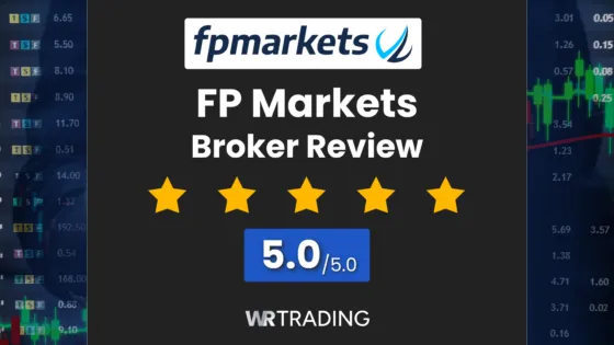 FP Markets Broker Review