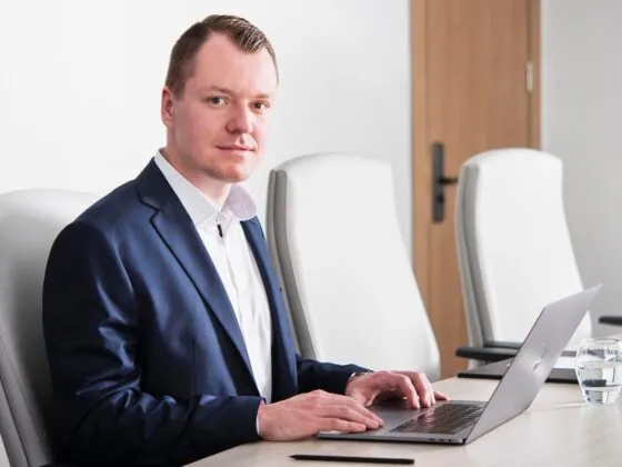 WR Trading gives trading mentorship