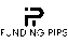 Funding Pips Logo