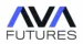 AvaFutures Logo
