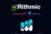 APEX Trading Platform Partner Logos