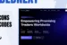 FundedNext Review