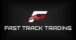 Fast Track Trading