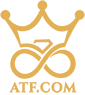 Apex Trader Funding Logo
