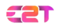 Earn2Trade-Logo