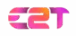 Earn2Trade-Logo