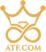 Apex Trader Funding Logo