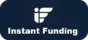 Instant-Funding-Logo