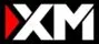XM Logo
