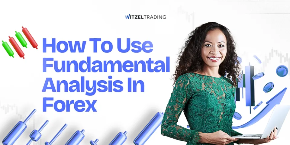 How To Use Fundamental Analysis In Forex