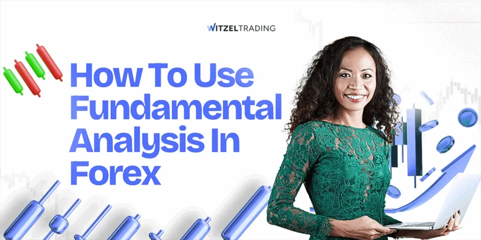 How To Use Fundamental Analysis In Forex