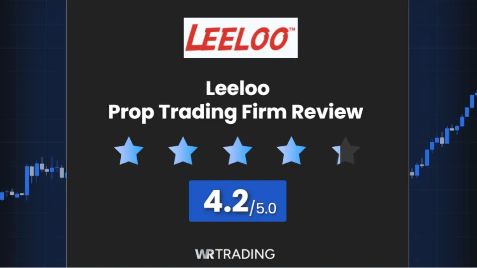 Leeloo Review