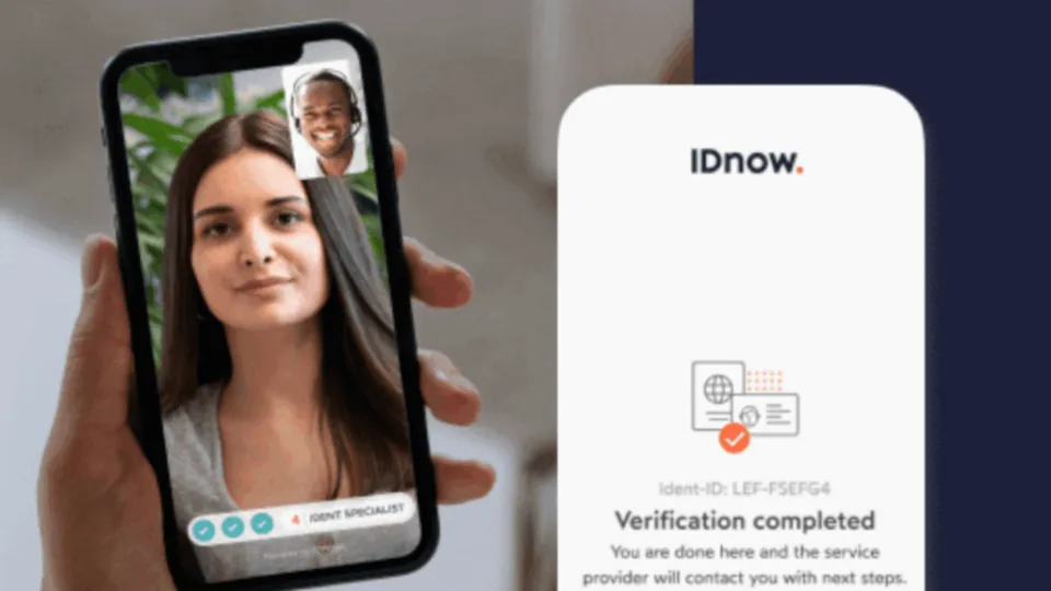 KYC - Know Your Customer