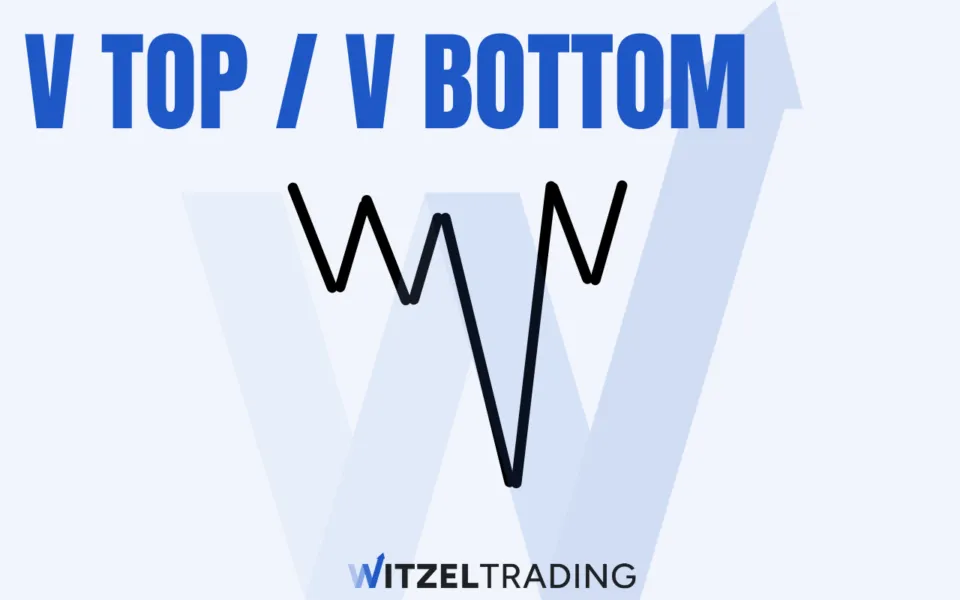 V Top _ V Bottom