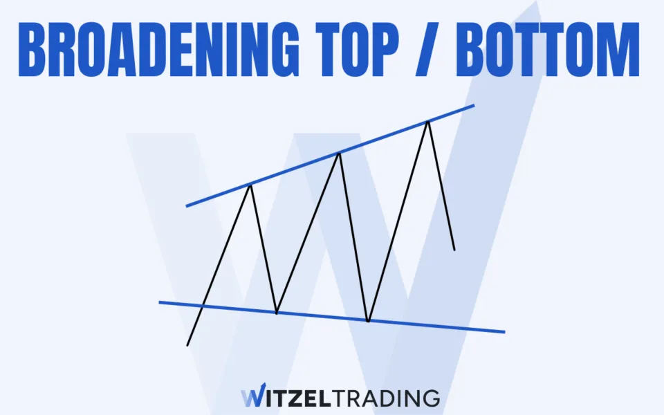 broadening top _ bottom