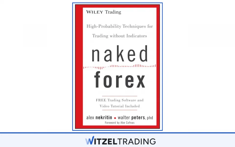 Naked Forex