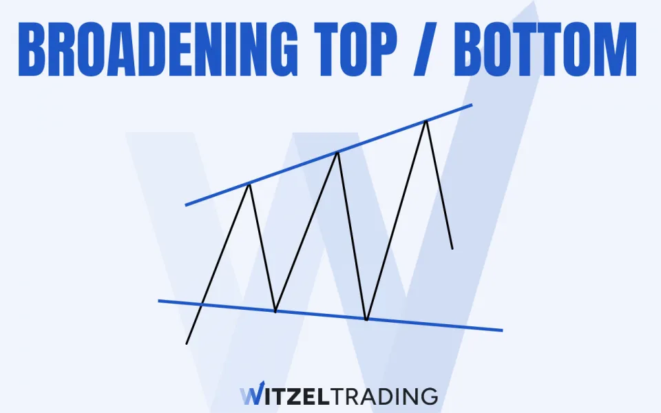 broadening top _ bottom