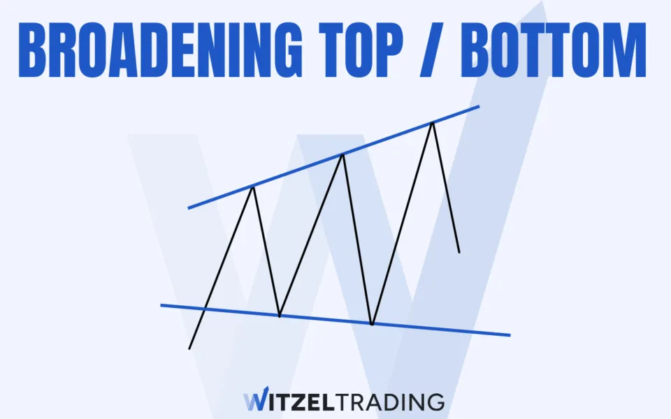 broadening top _ bottom
