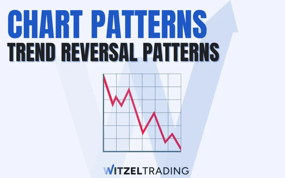 trend reversal patterns (1)