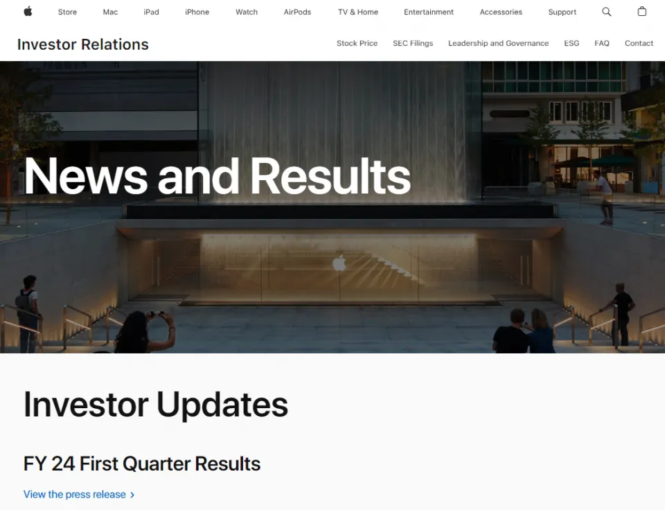 trading strategies news trading