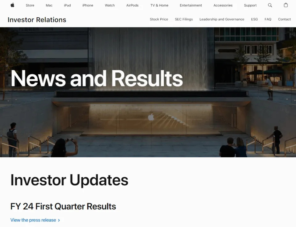 trading strategies news trading