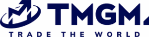 tmgm logo