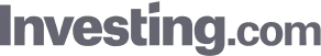 Investing.com-1-1