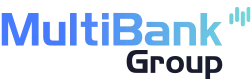 Multibank Group logo