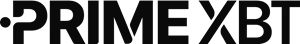 PrimeXBT Logo