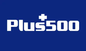 plus500-logo
