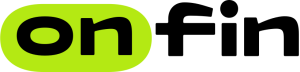 OnFin logo