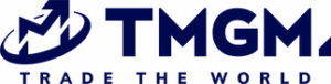 tmgm logo
