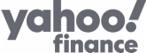 yahoo-finance-1